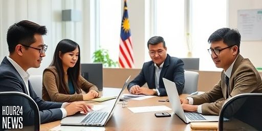 What CP500 Tax Installment Notices Really Mean and How to Respond