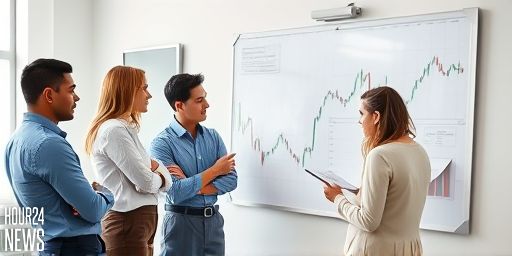 Goldman Sachs Stake Rebalancing: Why Too Much of a Good Stock Isn’t a Problem—Until It Is