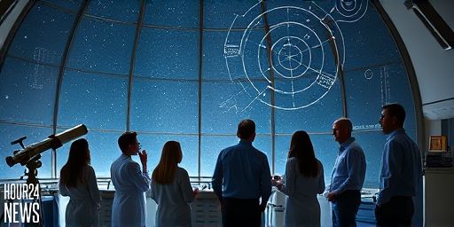 Exomoon Hint: A Massive Moon Could Redefine the Word ‘Moon’