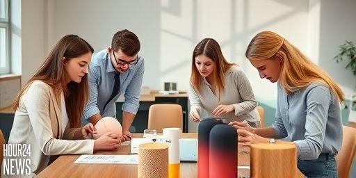 Rough-Around-The-Edges Design: The Long Overdue Shift Expected in 2026