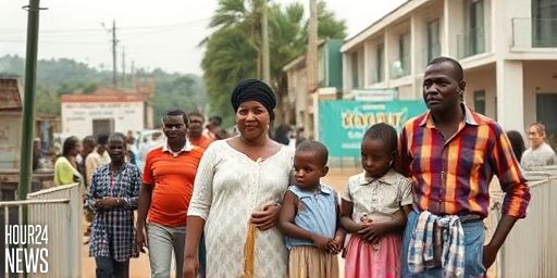 Tragedy in Naivasha: 10-year-old girl dies after consuming githeri remnants