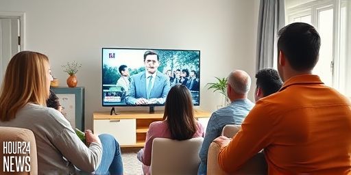 UK Enforces Ban on Junk Food Advertising Before 9pm, Extends Online Prohibition