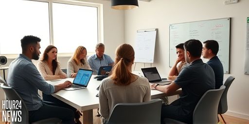 Eddie Awards 2026 Nominations: A Look at American Cinema Editors’ 76th Honorees