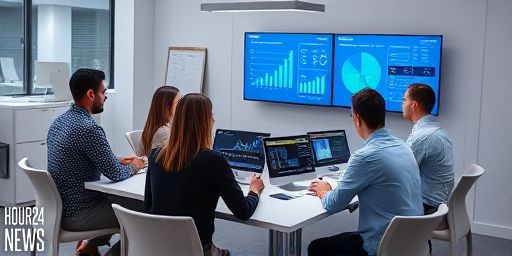 What 2026 Might Look Like: AI Chatbots Agree on One Thing