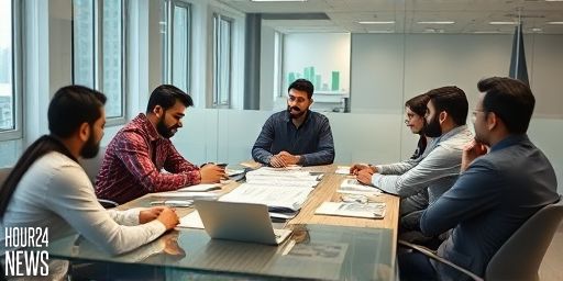 Urgent PM Action Needed to Stop Firms Leaving Pakistan, Says ICCI