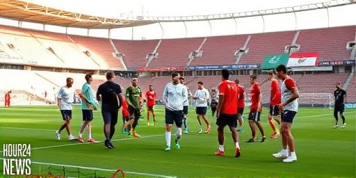 Chelsea vs Pafos: Key Statistics and Facts