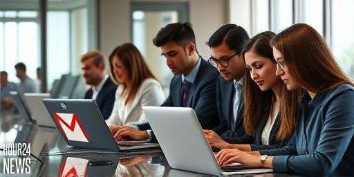 Gmail AI Inbox and AI Overviews: Boost Productivity