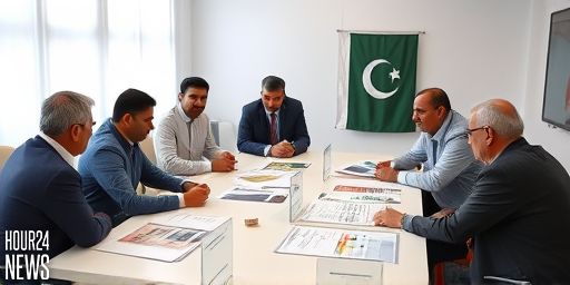 Exhibition on Multani Sohan Halwa Set for January 27 in Multan