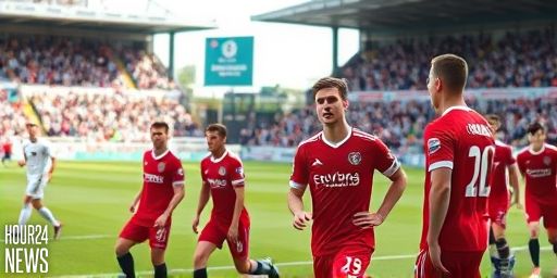 Bristol City vs Derby: Burgzorg Could Make Robins Debut as Atkinson Blow Stings