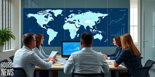 Trump’s Venezuela Oil Plan Faces Reality Check as U.S. Seeks Control