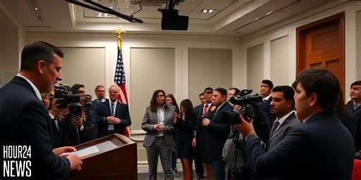 Mary Robinson says elements of fascism clearly present in US government