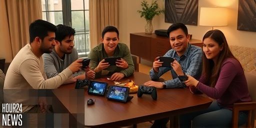 Lenovo Legion Go 2 review: Capable but pricey