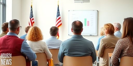 Should a 10% Credit Card Interest Cap Be Adopted? Pros, Cons, and What It Means