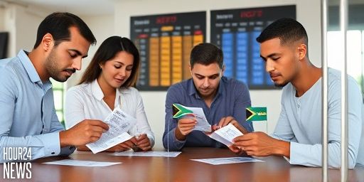 Lotto and Lotto Plus Results for Saturday, 17 January 2026