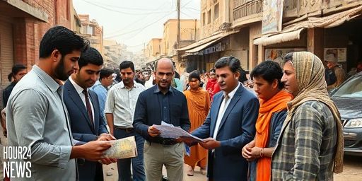 Yemen’s STC Pushes for Independence Vote as Fighting Escalates