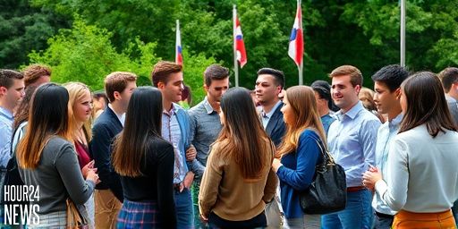 Sterling Knight: Who Is His Wife and His Relationship History