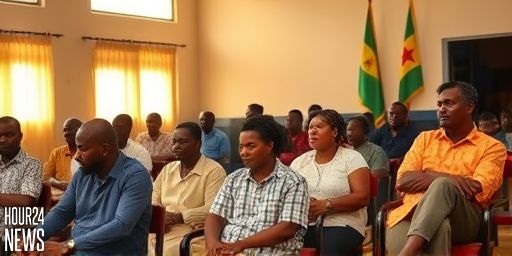 Akatsi South Development: Assembly Member Responds to Critics