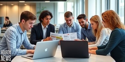 Canceling Zombie Subscriptions Could Save Britons Up To £400 A Year