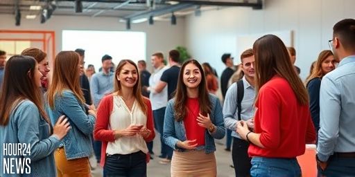 MQAA Kick-off Party 2026: Fun, Fellowship & Denim