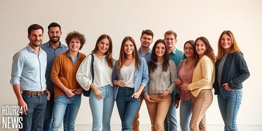 CBS Renews 10 Series for 2026-2027: Matlock, NCIS, Tracker, and More