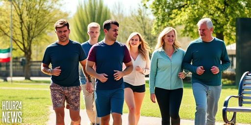 Rethinking Fat Loss: Why Exercise Alone Won’t Burn Most Fat—and What Actually Works