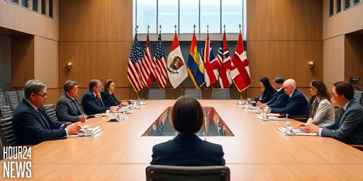 Trump Chairs Gaza Board of Peace: Rubio, Blair, and Others Tap as Founding Members