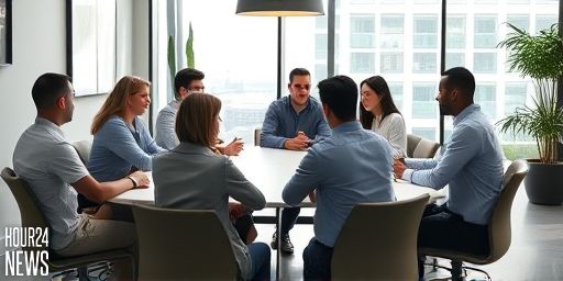 Concentrix Q4 Earnings Preview: What to Watch for in CNXC Results