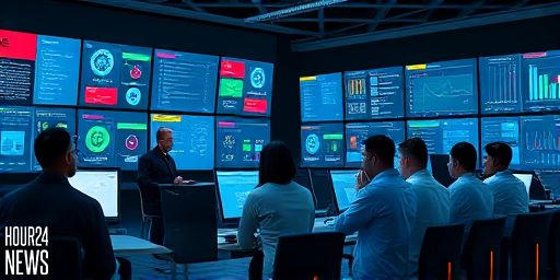 WinRAR CVE-2025-8088 Warning: Patch Now to Stop Attacks