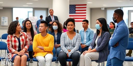 South Carolina Measles Outbreak Expands to 185 Cases Amid Vaccination Concerns