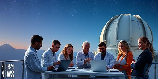 What are dark stars? How they could solve three cosmic mysteries