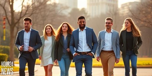 Heart Surgeon Shares 5 Habits to Transform Your Life in 2026