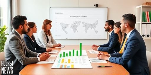 Why the Economic Survey Has Raised India’s Potential Growth Rate