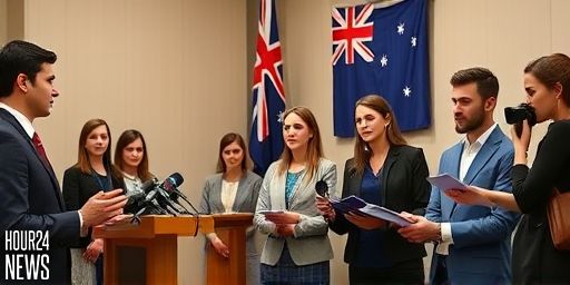 Ignorance and Stupidity: Labor Slams VicHealth Closure Plan