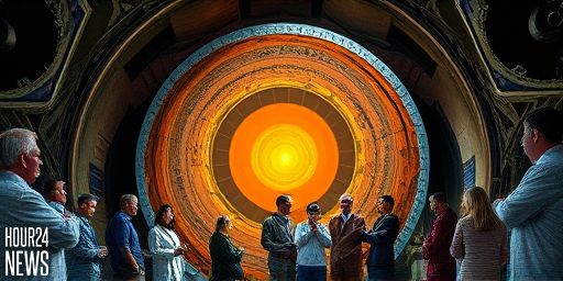 What Lies Beneath: Exploring What Is Below Earth and the Invisible World Beneath Our Feet