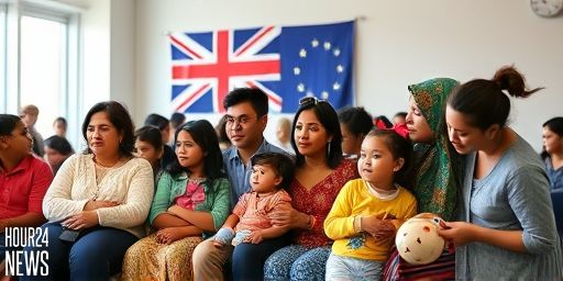 UK loses measles-free status as vaccination uptake falls and deaths rise