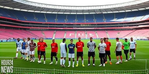 Newcastle United vs Wolves: Lineups, Rumors, and Tactical Angles Ahead of Molineux Clash