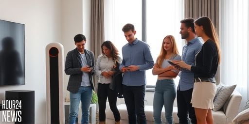 Wireless Speakers as Statement Pieces: Six Standouts from CES 2026