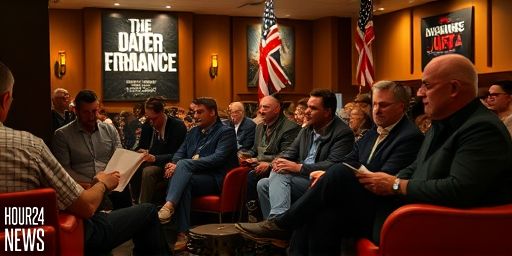 A24 and Focus Features Battle for Olivia Wilde’s The Invite After Rousing Sundance Debut