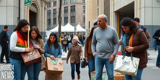 When Headlines Fade: The Quiet Aftermath for Accidental Heroes