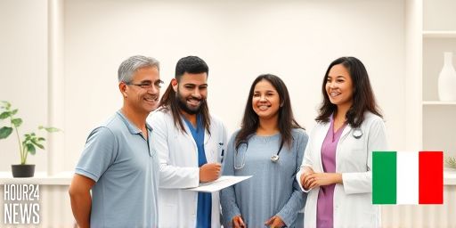 Combination Therapy Shows Promise for Atrophic Acne Scars in New Study