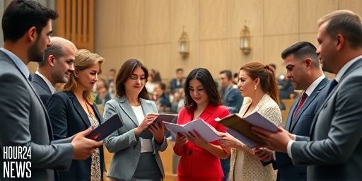 What to Expect for the Albanese Government in 2026: Economic and Political Pressure Ahead