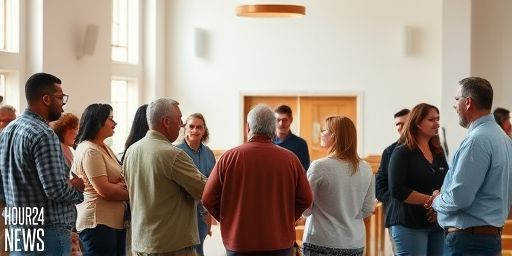 Complaint against incoming archbishop of Canterbury dismissed