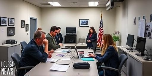 Timothy Busfield Arrest Warrant Over Child Sex Abuse Charge in New Mexico