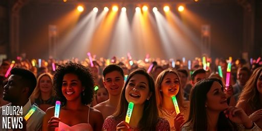 Odds favor Bad Bunny, Lady Gaga, and ‘KPop’ in the Grammys race