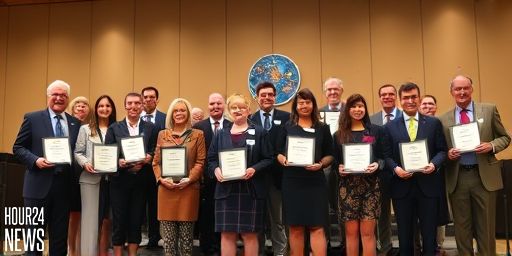 Winners of the 2026 RAS Awards Announced: Pioneering Pulsars, Gamma-Ray Bursts, and Magnetic Field Mastery