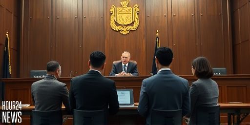 Man Convicted of Sexually Assaulting Girlfriend’s Daughter in Van and at Home