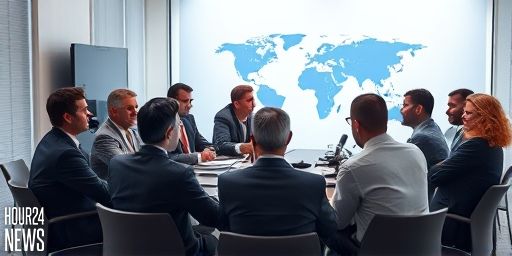 UK Settles with Guantánamo Detainee in Rendition and Torture Case