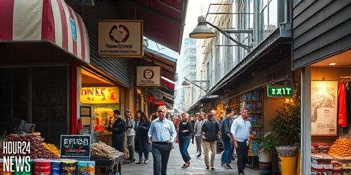 Gul Plaza Fire: How a Misdirected Spark Turned Deadly in Karachi