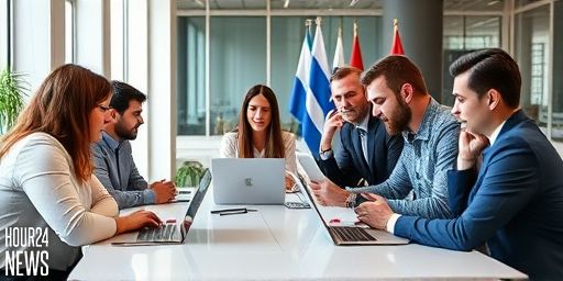 Ownership insists: why subscriptions feel forced and what Steve Jobs would say about Creator Studio