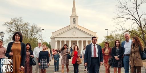 President Oaks Dedicates the Burley Idaho Temple